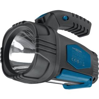 Ansmann 1600-0441 Arbejdslys 1 stk