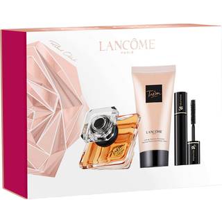 Lancôme Trésor Gave sæt