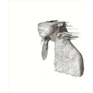 Coldplay - A Rush Of Blood To The Head