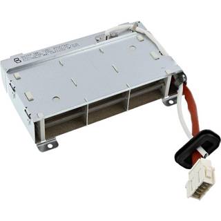 Electrolux 1900 + 700 W tørretumblerens varmelegeme 1366110011