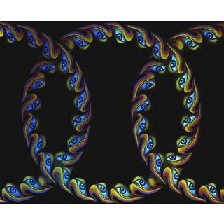 Tool - Lateralus