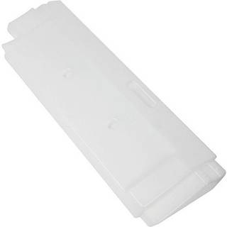 Electrolux Tørretumblerens vandbeholder 1366018024
