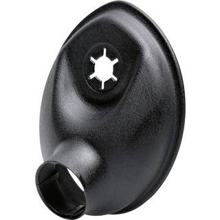 Bosch BBZ132SA Tilbehør