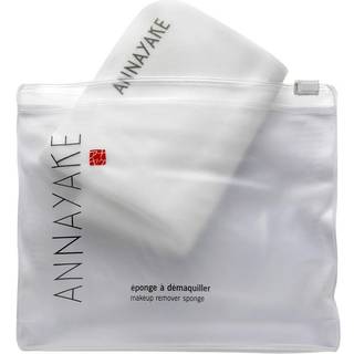Annayake Hudpleje Facial Cleanser Cleansing Eponge Démaquiller 1 Stk. (163,00 kr / 1 stk.) - 1 Stk.