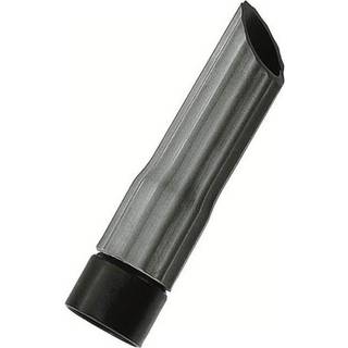 Sugemundstykke i gummi Nilfisk-ALTO 302000227