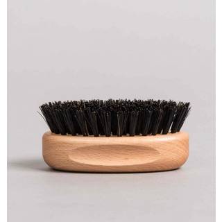 Proraso Old Style Skægbørste, 8.5 x 4 cm.