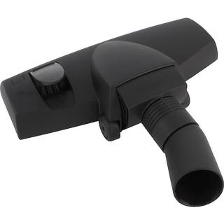 Nilfisk Attix 33-2H IC mundstykke Ø36 original