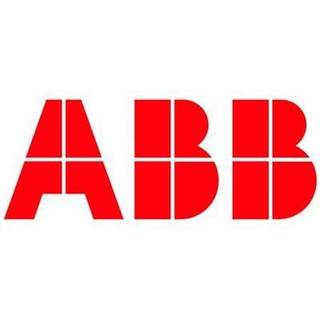 ABB Udskiftningssæt cp3 grøn div93