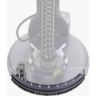Festool BS-LHS 225 Penselsegmenter
