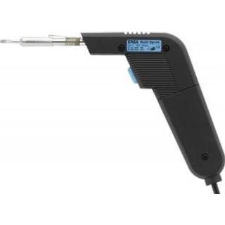 Ersa Loddepistol 960ed 150/75w 230V