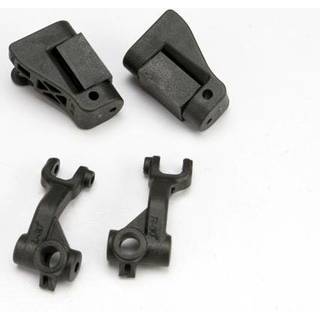 Traxxas 5532 Steering Blocks/ Caster Blocks 30deg (2+2) Jato