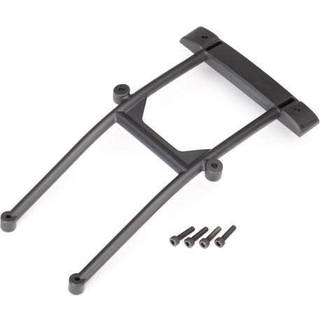 TRAXXAS 6719 Body Support Rustler 4x4