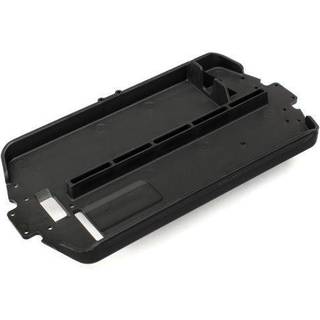 TRAXXAS 7622 Chassis