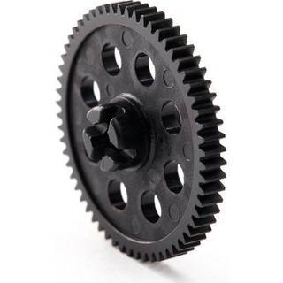 Traxxas 7640 Spur Gear 60T Teton
