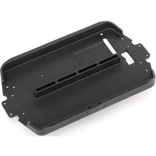 Traxxas 7522 Chassis LaTrax