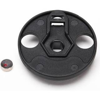 Traxxas - TRX6534 - Telemetry trigger magnet holder/ magnet, 5x2mm (1)
