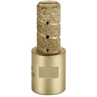 Metabo 4061792190382 - 628327000 Diamantfræsefinger Dry