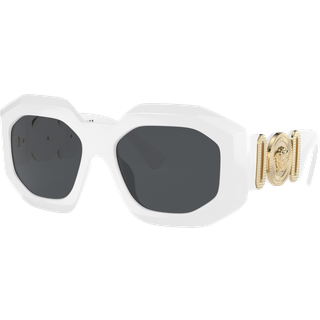 Sunglasses Versace VE4424U 314/87