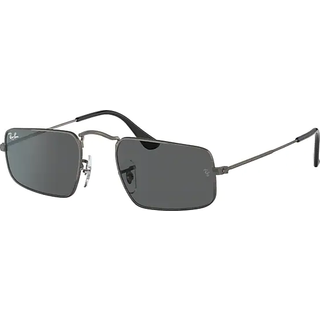 Ray-Ban Julie - RB3957 9229B1 4620