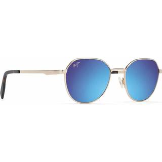 Maui Jim Hukilau - DGS845-16 - 52