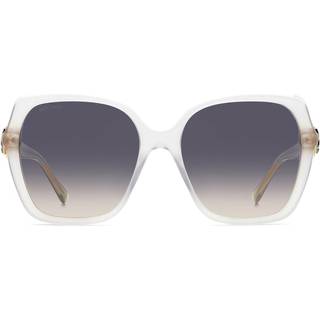 Sunglasses Jimmy Choo Manon/G/S KB7/FF