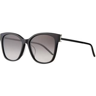 Saint Laurent - SL M48S/K 002 5617
