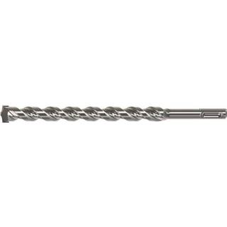 Heller hammerbor SDS 8x210mm