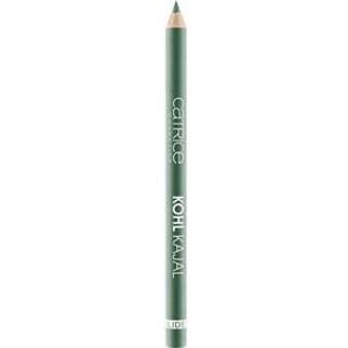 Catrice Kohl Kajal Waterproof Kajal Eyeliner Skygge 030 Homey Grey 0,78 g - 0,78 g