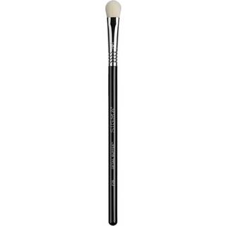 Sigma Beauty Eyes E28 Detail Buffer™ Rund øjenskyggebørste 1 stk. - 1 stk.