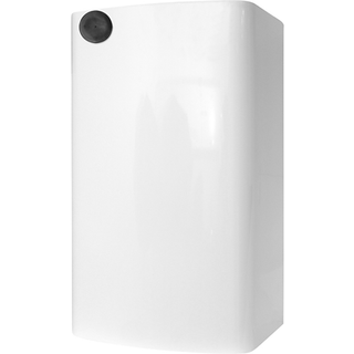 Bosch vvb 115 hvid (ae ww 115-2)