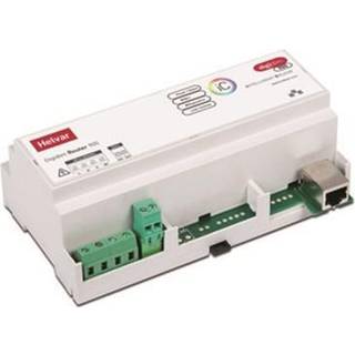 Helvar Digidim905 router (1xdali)