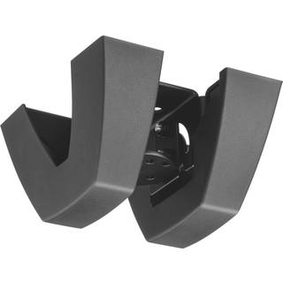 VOGELS PUC 1035 Ceiling Plate tilt for Connect-it Basic Black - qty 1