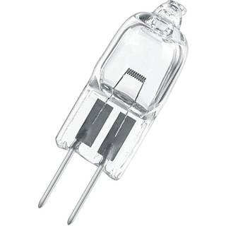 Osram HLX 64250 stiftpære