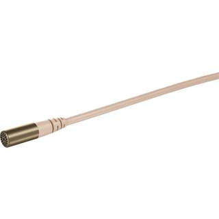 DPA 6060-OC-U-F00 Lavalier kondensator mikrofon