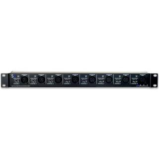 ART S8 Splitter