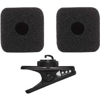 Shure SM31FH Kit RK 379
