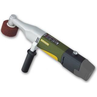 Proxxon 29827 Cylinder kværn uden batteri og oplader