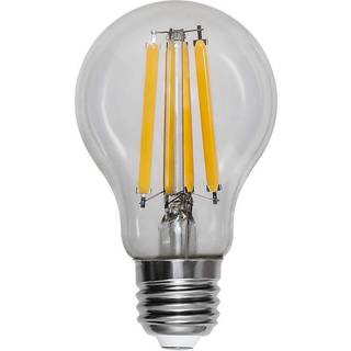 Star Trading LED-pære E27 10,5W 2700K (99W) 352-35