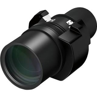 Epson Lens ELPLM11
