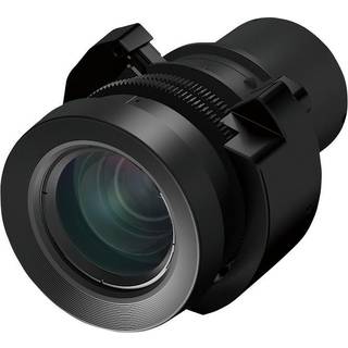 Epson ELPLM08 projektorlinse EB-G7200W, EB-G7400U, EB-G7900U, EB-G7905U, Epson EB-L1100U, Epson EB-L1200U, Epson EB-L1300U, Epso