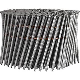 MFT VGRCC Søm 16°, varmgalvaniseret 3.1x90mm