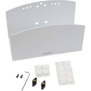 Ergotron Vertical Universal CPU Holder