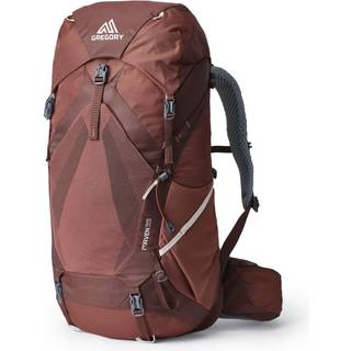 Gregory Women's Maven 35 Rosewood Red, XS/S