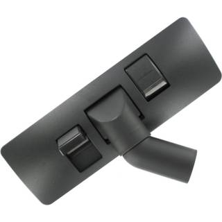 hanestroem Floor Nozzle