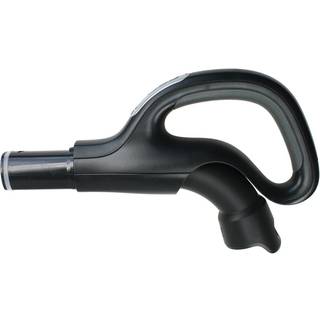 Electrolux håndtag, med, informationsark 140055192060