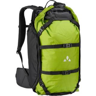Vaude Trailpack Rygsæk