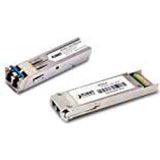 PLANET 10GBASE-BX TRANSCEIVER-20KM (WDM TX:1330NM RX:1270NM)        IN WRLS