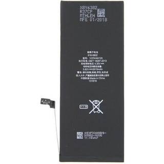 iPhone 6 Plus Batteri - 2915mAh (APN: 616-0802)