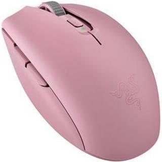Razer Orochi V2 - Quartz Edition - Mobile Wireless Gaming Mouse