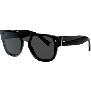 Sunglasses Dolce & Gabbana DG4356 501/87